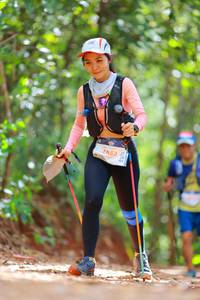 BIB: 6682, 167
                            <button type="button" onclick="openModal(19026089)" class="btn btn-primary btn-sm float-right btn-popup" data-toggle="modal" data-target=".modal-high-quality">
                        <i class="fas fa-shopping-cart"></i> Add to Cart
                    </button>
                                            <button type="button" onclick="isThisMe(19026089, true)" class="btn btn-success btn-sm float-right btn-popup btn-isme hidden" data-toggle="tooltip" data-placement="bottom" title="นี่คือรูปของคุณใช่ไหม คลิกที่นี่เพื่อเอาเข้าอัลบั้ม">
                        <i class="fas fa-plus"></i> Add to album
                    </button>
                    <button type="button" onclick="isThisMe(19026089, false)" class="btn btn-warning btn-sm float-right btn-popup btn-isnotme hidden">
                        <i class="fas fa-ban"></i> Remove from album
                    </button>